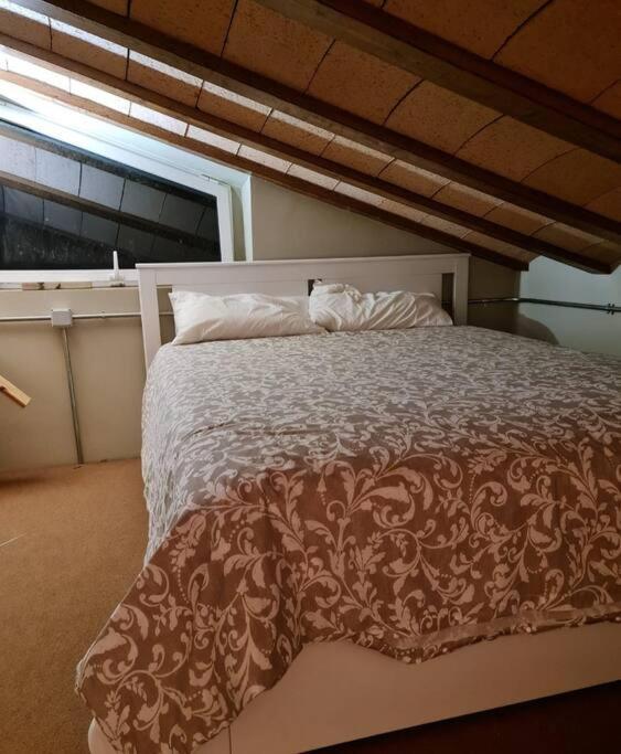 Casaruibella Villa Moratalla  Eksteriør billede