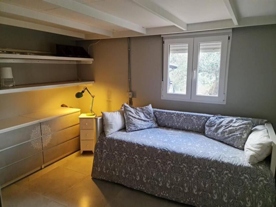 Casaruibella Villa Moratalla  Eksteriør billede