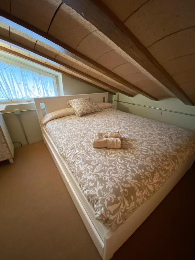 Casaruibella Villa Moratalla  Eksteriør billede