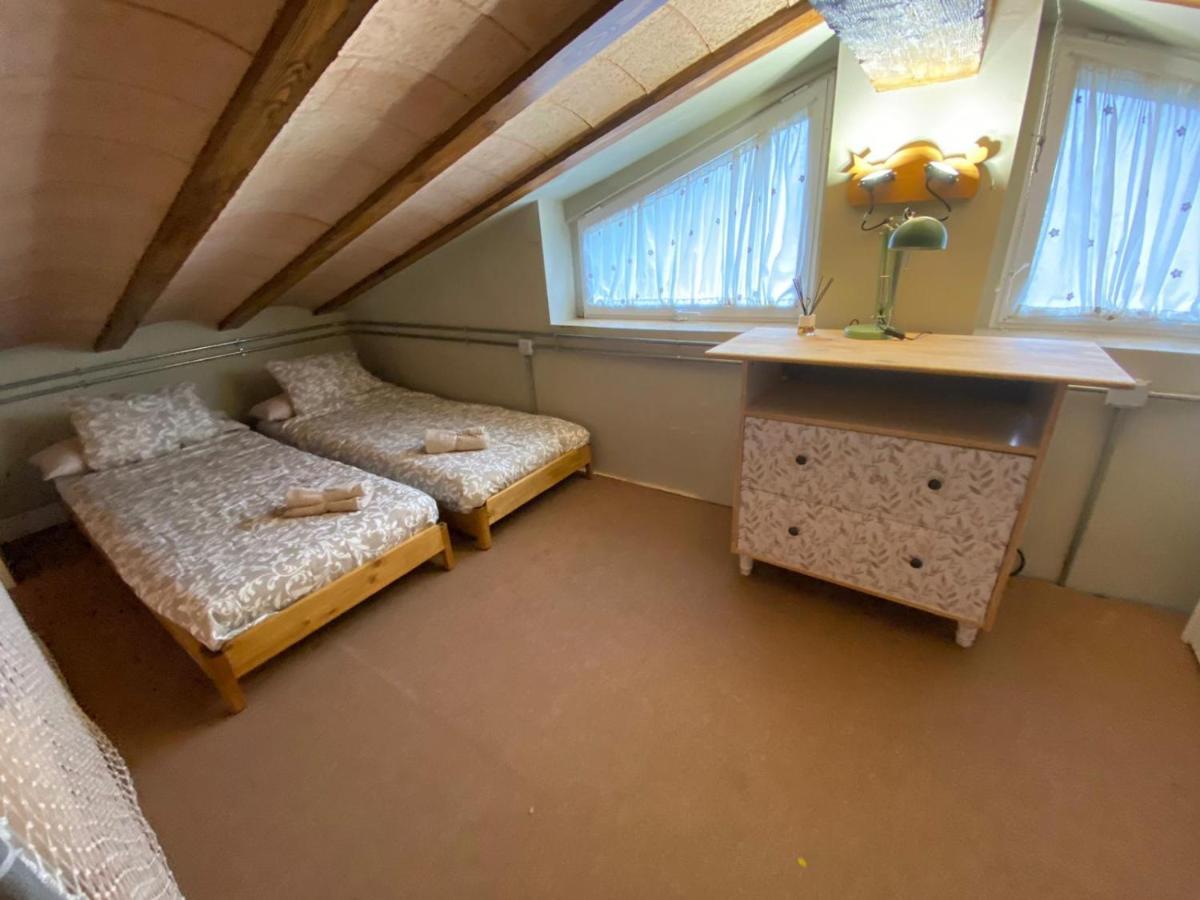 Casaruibella Villa Moratalla  Eksteriør billede